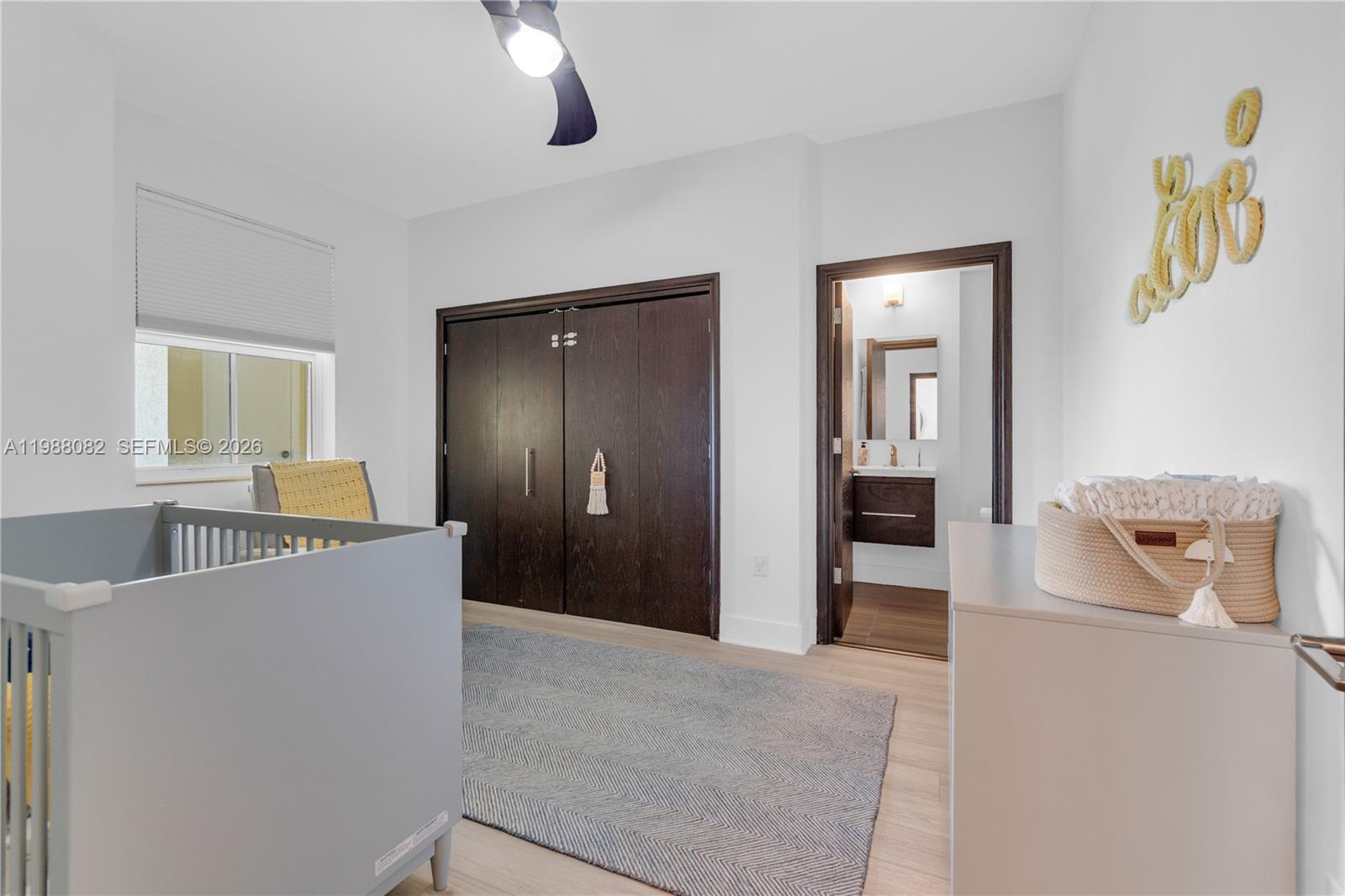 3340 NE 190th St #1305 Aventura, FL 33180