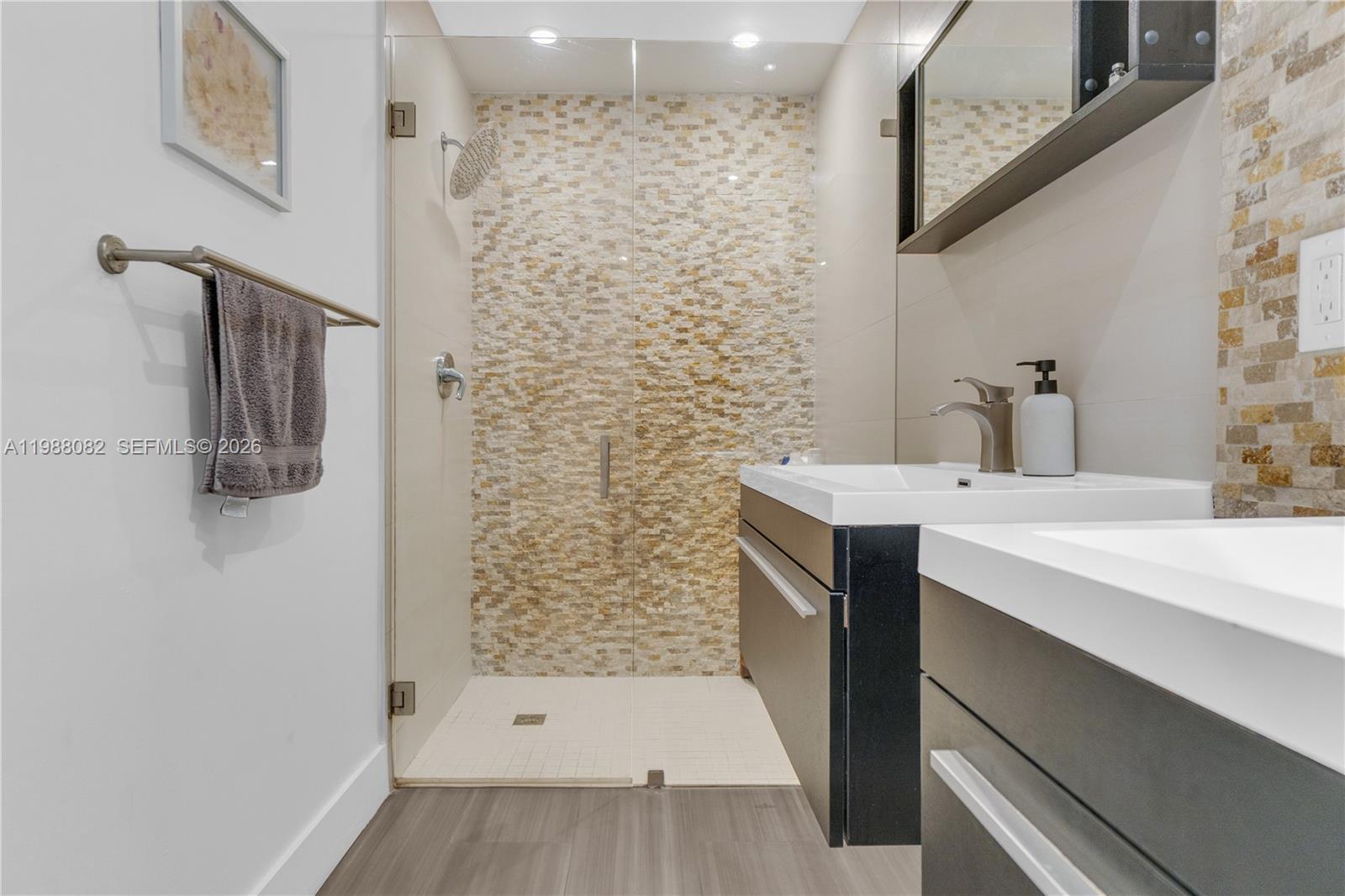 3340 NE 190th St #1305 Aventura, FL 33180