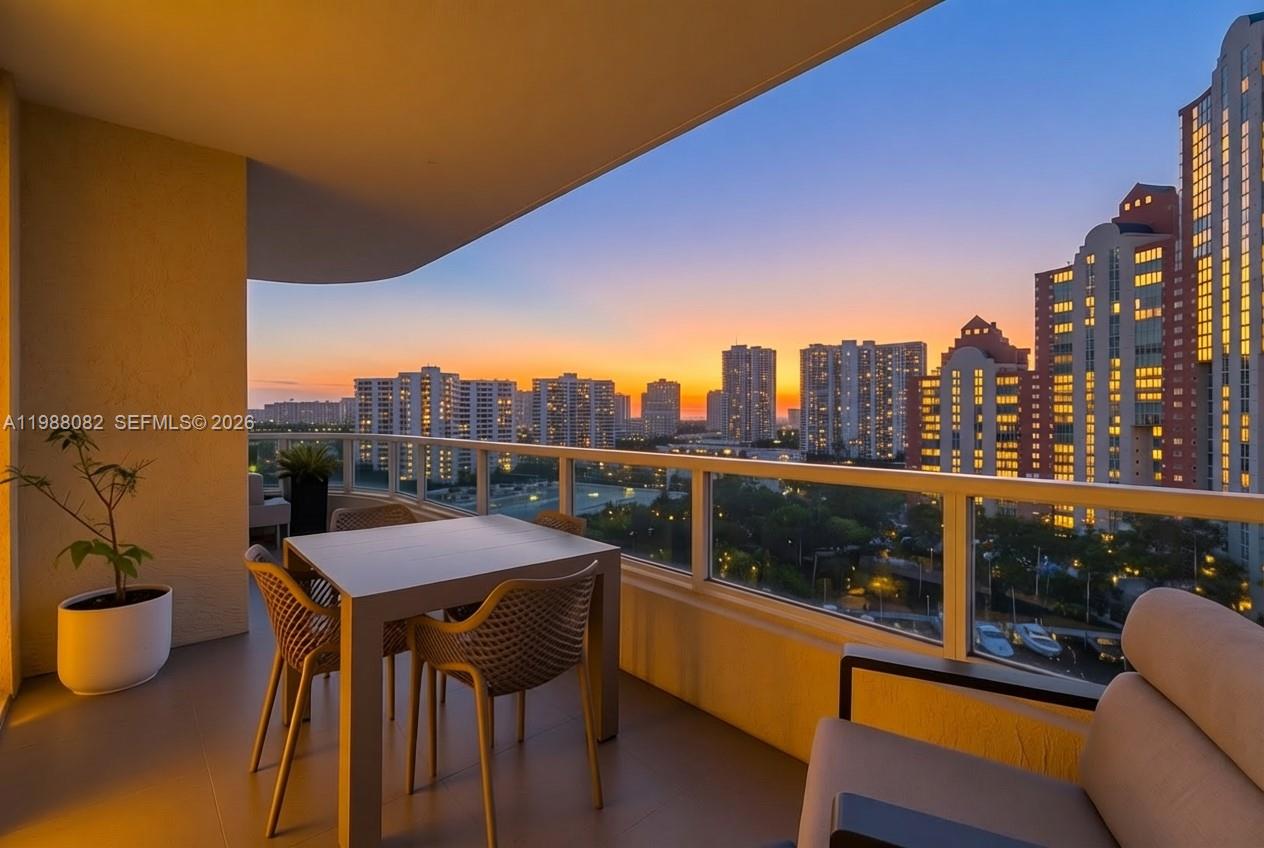 3340 NE 190th St #1305 Aventura, FL 33180