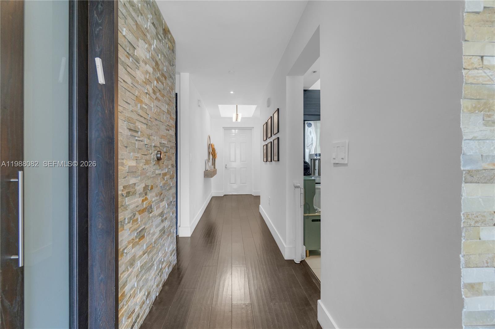 3340 NE 190th St #1305 Aventura, FL 33180