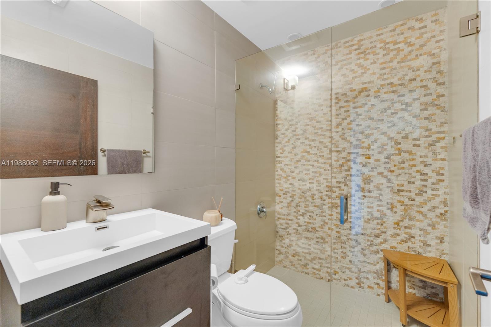 3340 NE 190th St #1305 Aventura, FL 33180