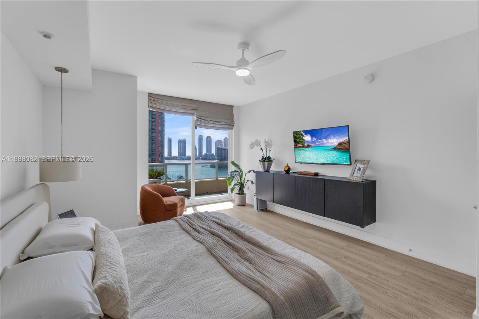 3340 NE 190th St #1305 Aventura, FL 33180