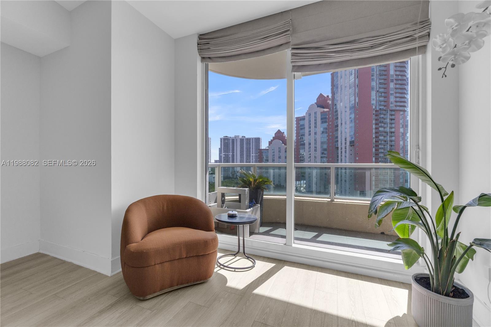 3340 NE 190th St #1305 Aventura, FL 33180