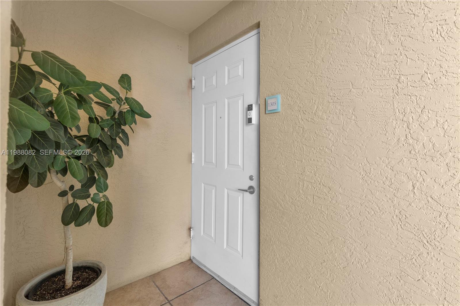 3340 NE 190th St #1305 Aventura, FL 33180