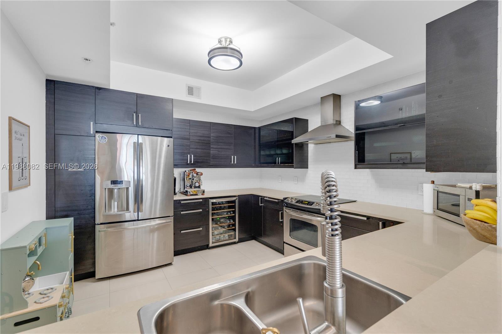 3340 NE 190th St #1305 Aventura, FL 33180