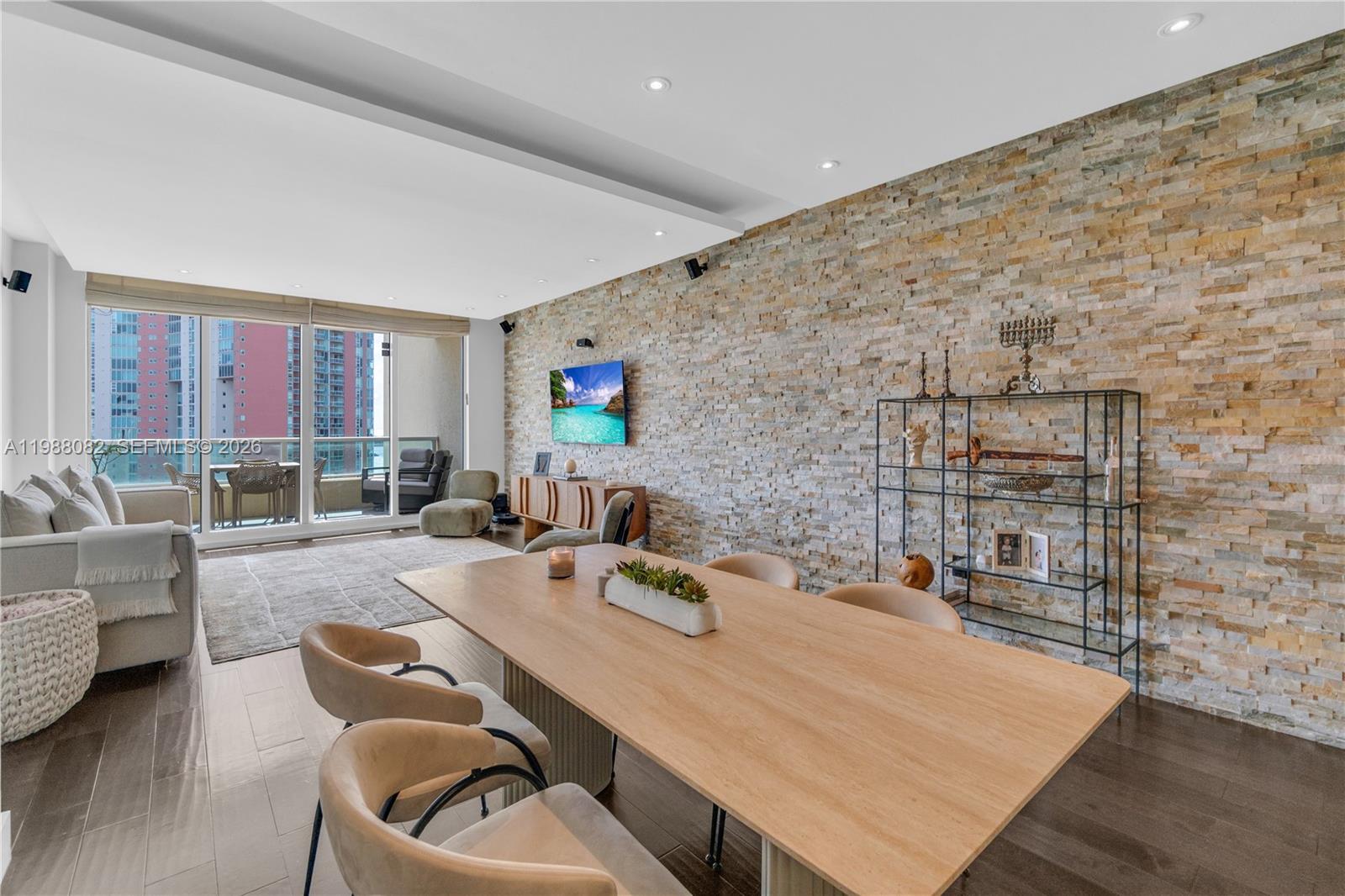 3340 NE 190th St #1305 Aventura, FL 33180