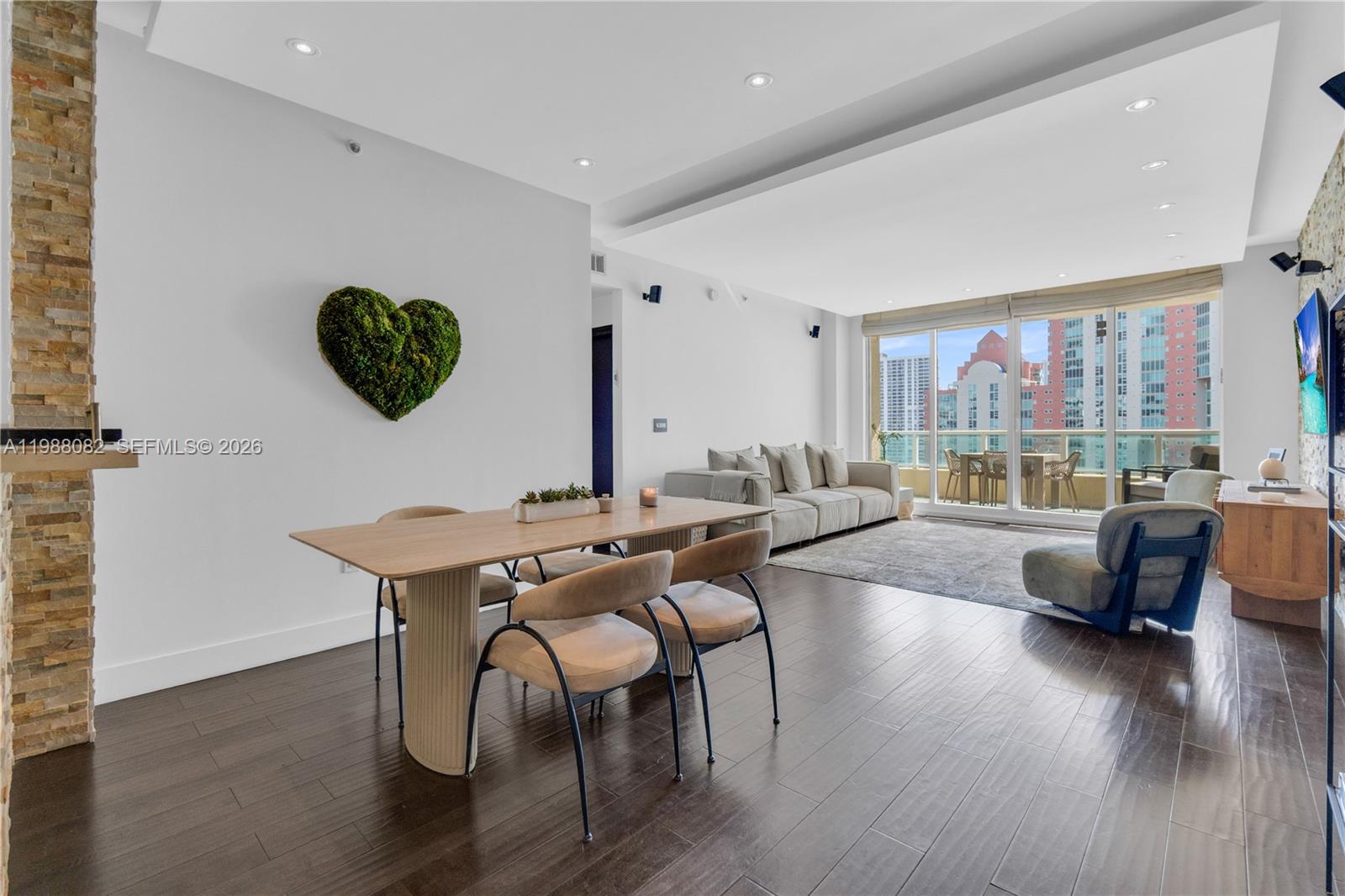 3340 NE 190th St #1305 Aventura, FL 33180