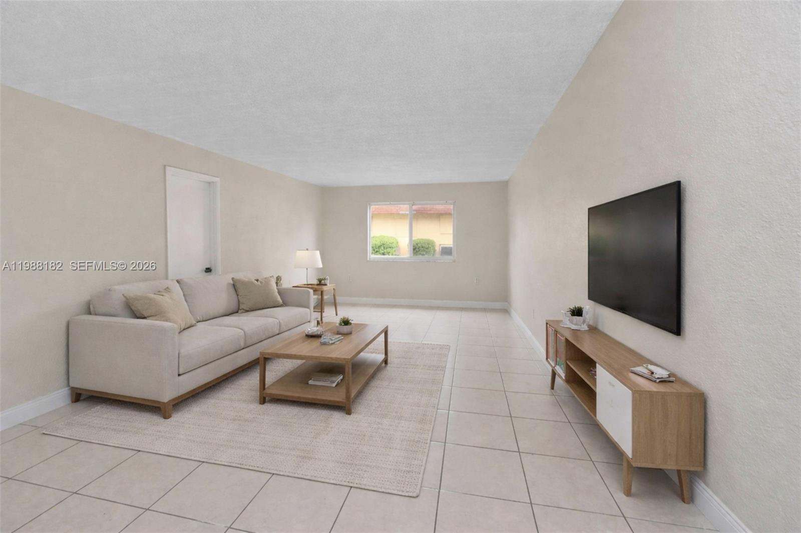 505 NW 177th St #126