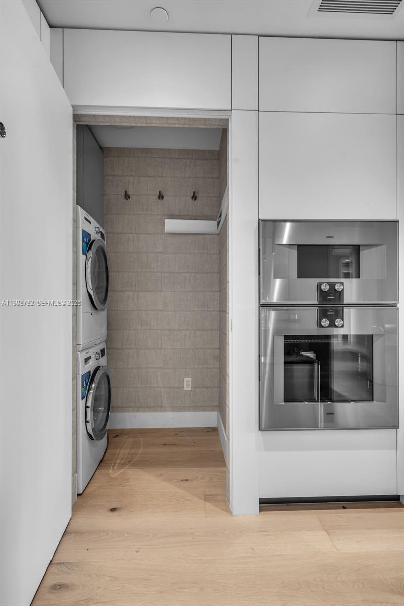 image Aston Martin Residences9