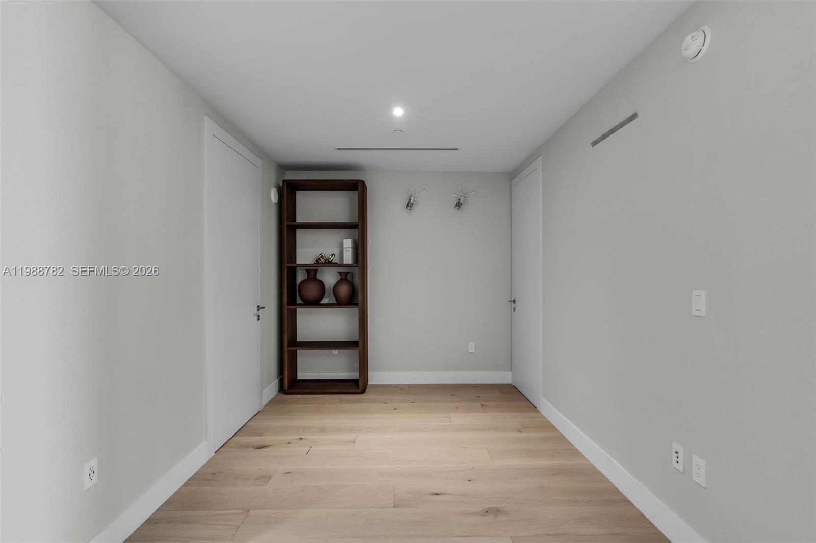 image Aston Martin Residences10