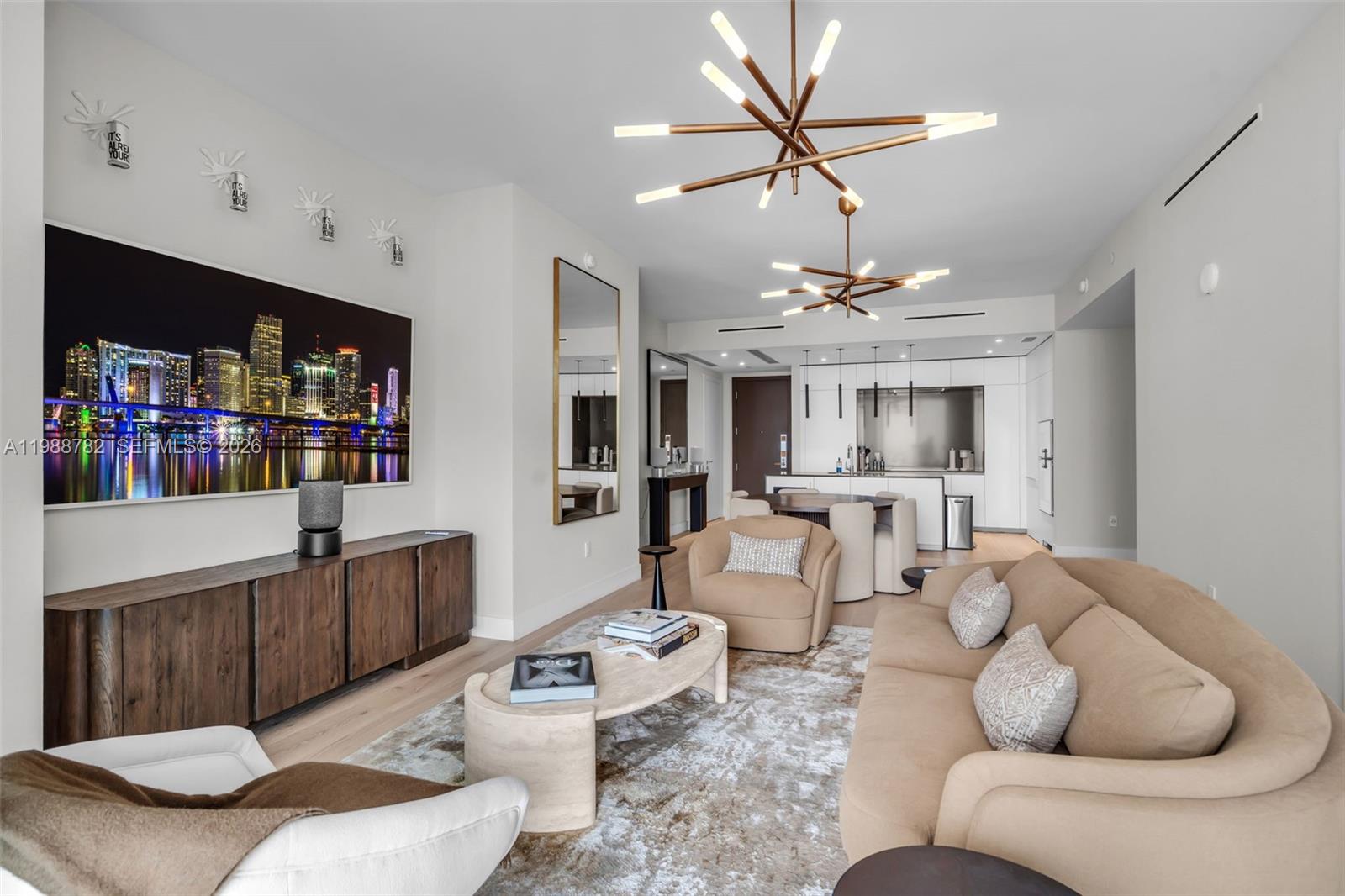 image Aston Martin Residences1