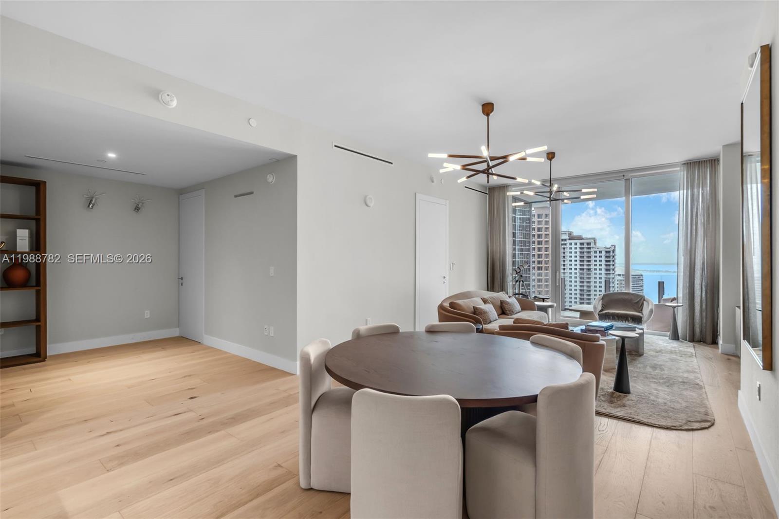 image Aston Martin Residences2