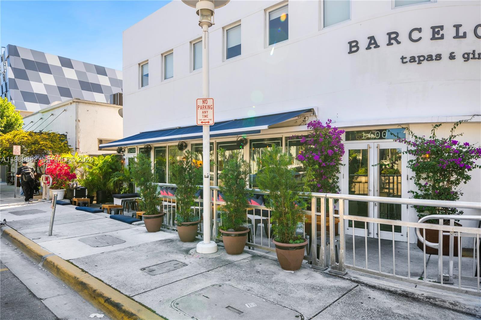 1400 20th St #1416 Miami Beach, FL 33139