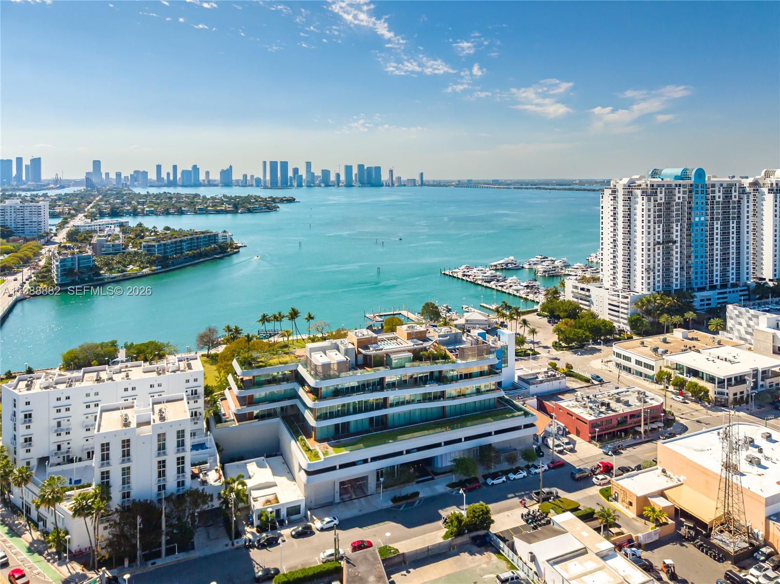 1400 20th St #1416 Miami Beach, FL 33139