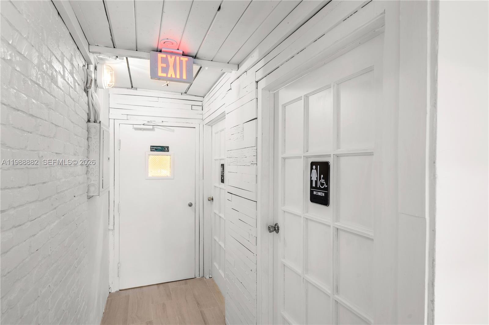 1400 20th St #1416 Miami Beach, FL 33139