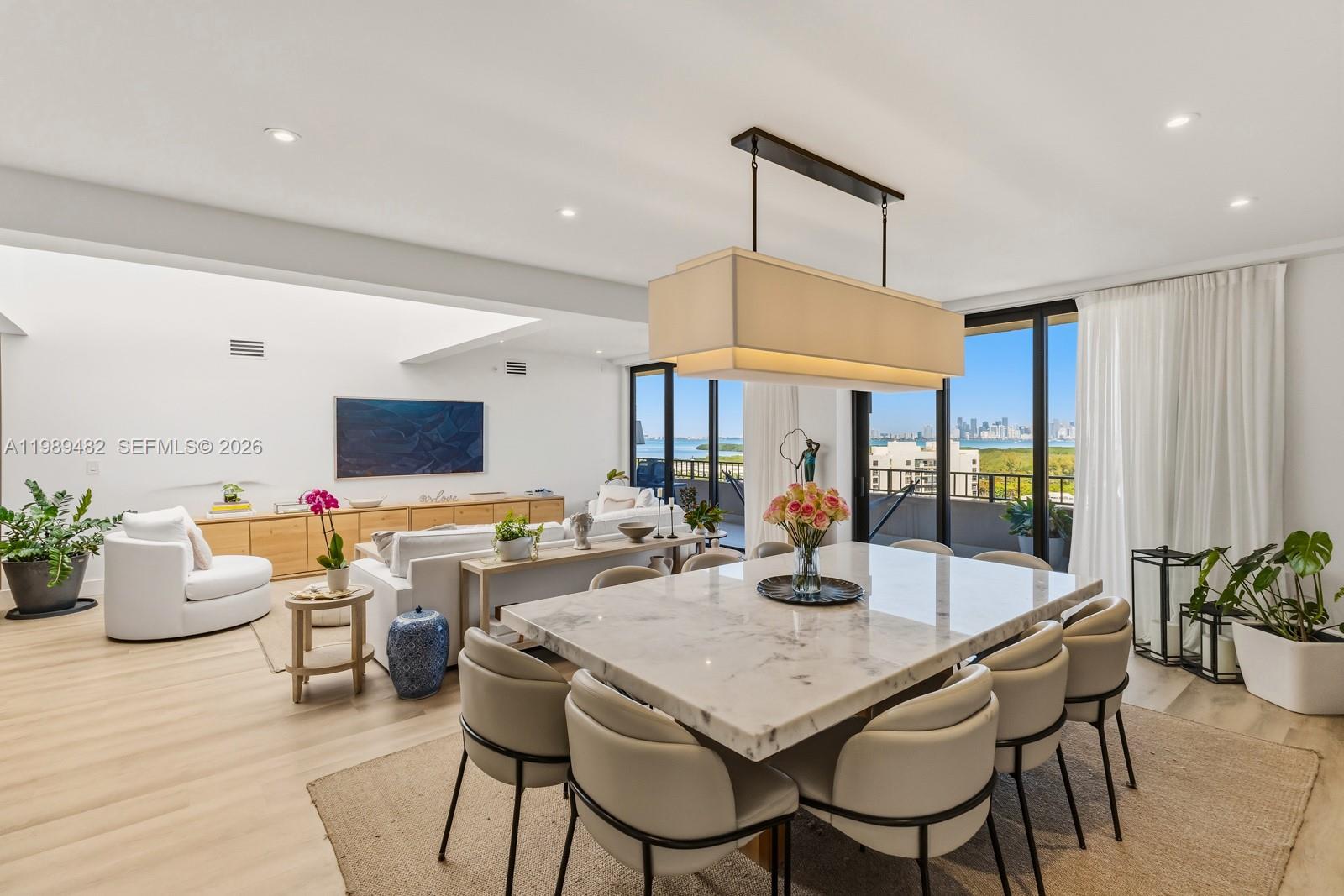 151 Crandon Blvd #1222