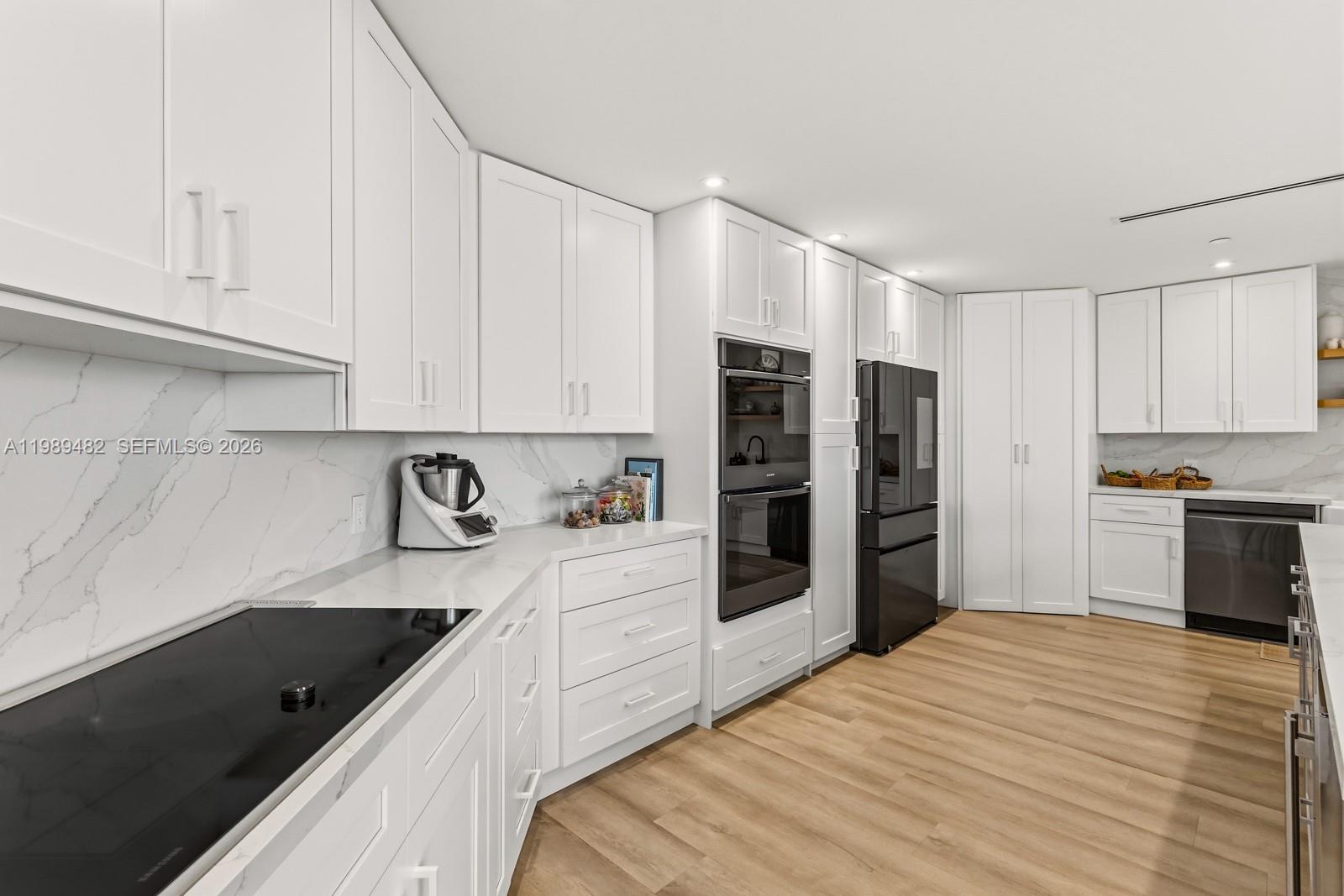 151 Crandon Blvd #1222 Key Biscayne, FL 33149