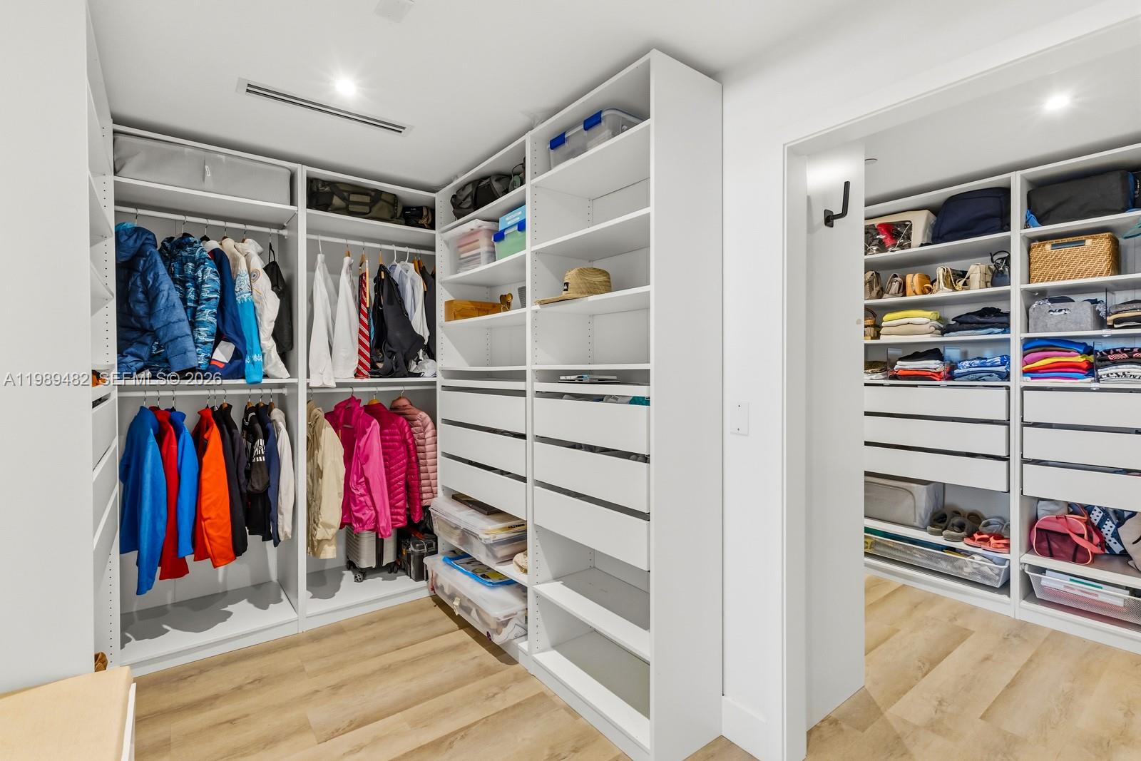 151 Crandon Blvd #1222 Key Biscayne, FL 33149