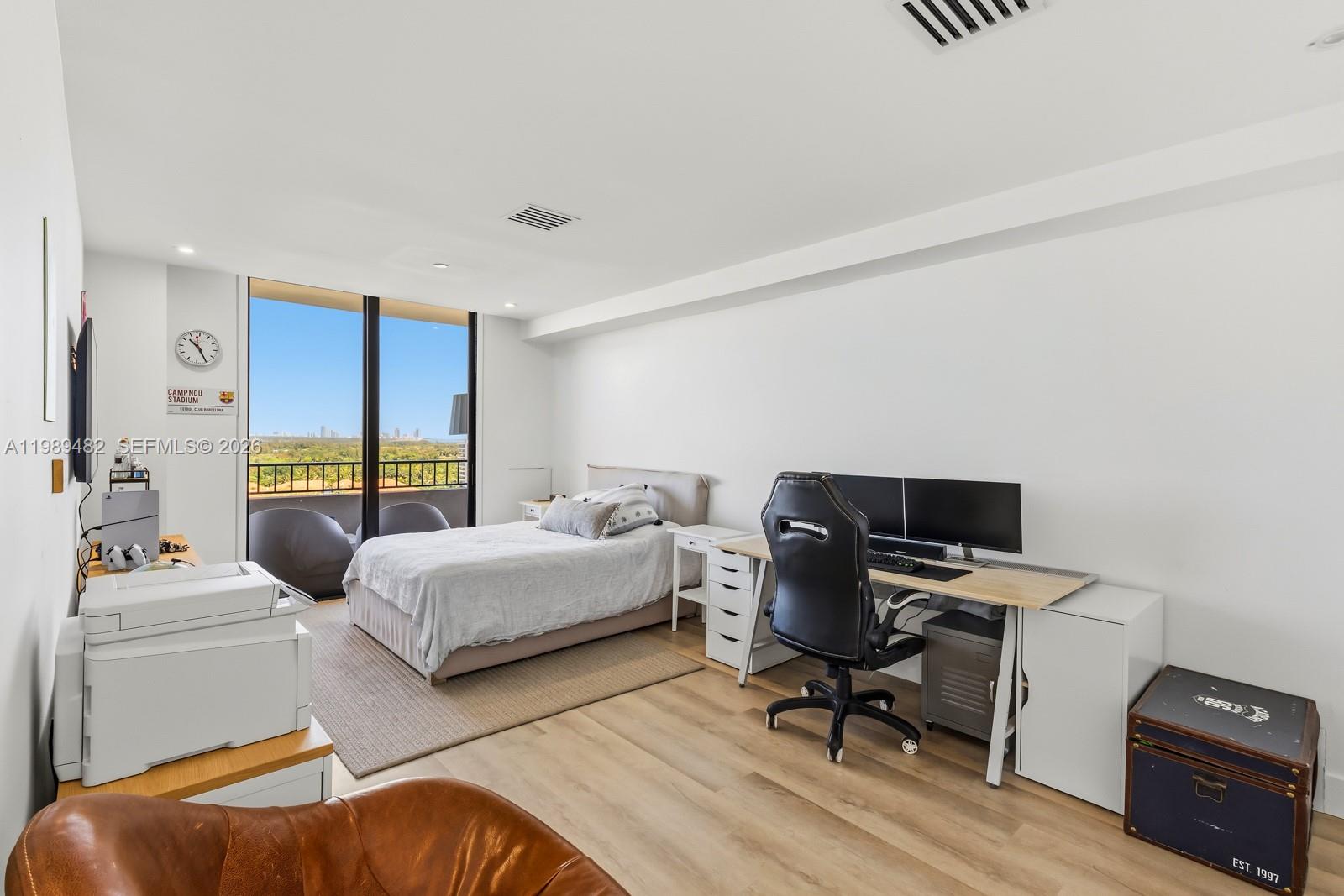 151 Crandon Blvd #1222 Key Biscayne, FL 33149