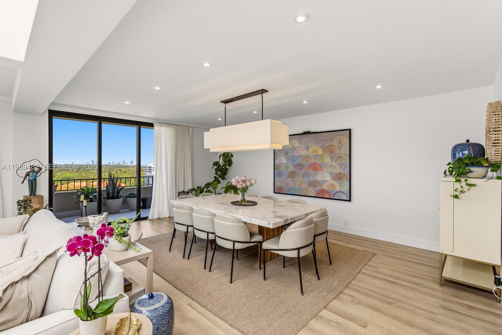 151 Crandon Blvd #1222 Key Biscayne, FL 33149