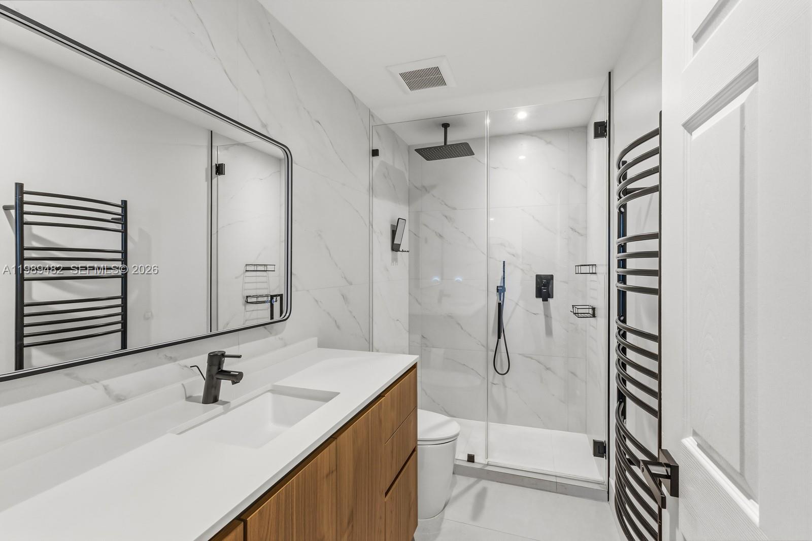 151 Crandon Blvd #1222 Key Biscayne, FL 33149