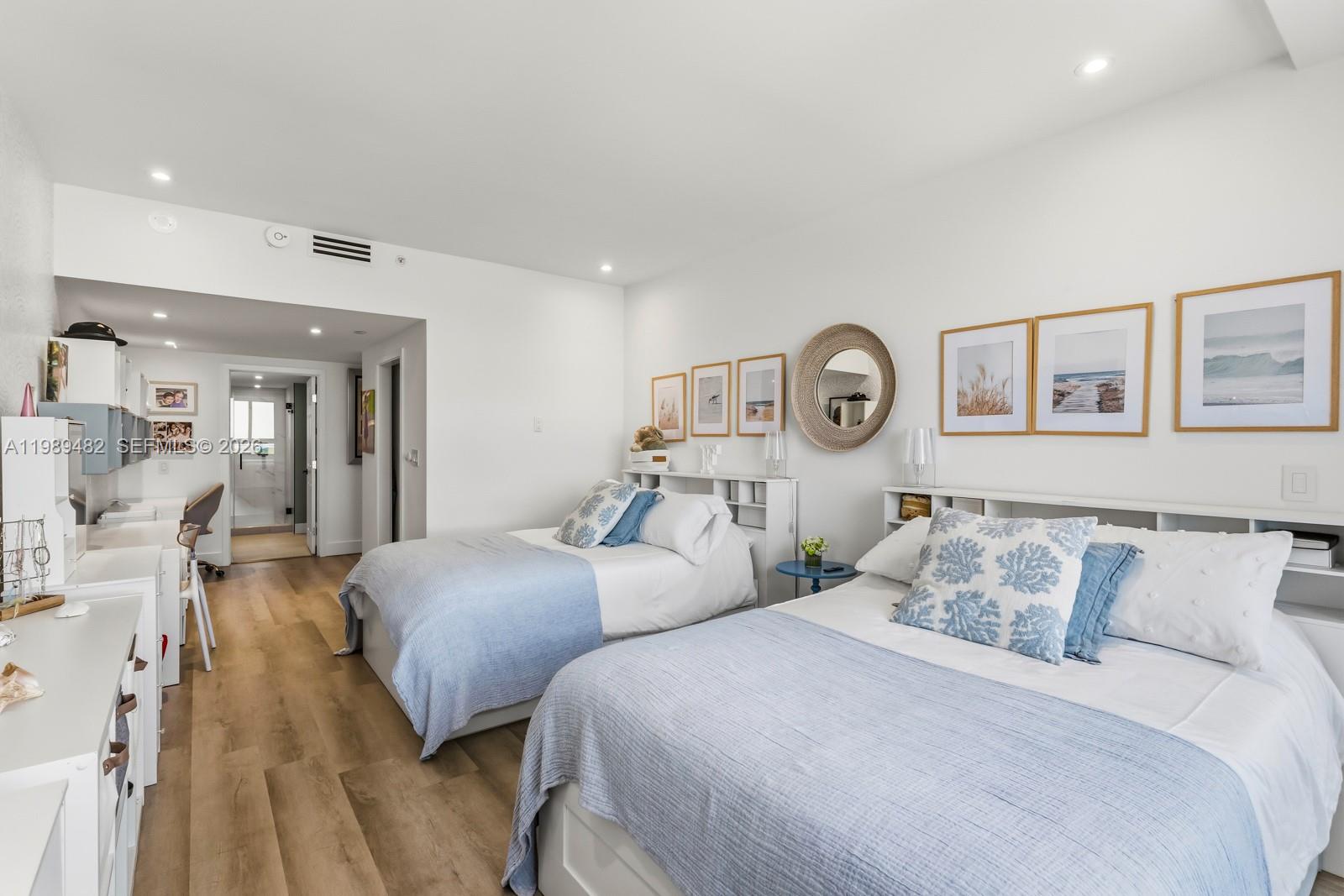 151 Crandon Blvd #1222 Key Biscayne, FL 33149