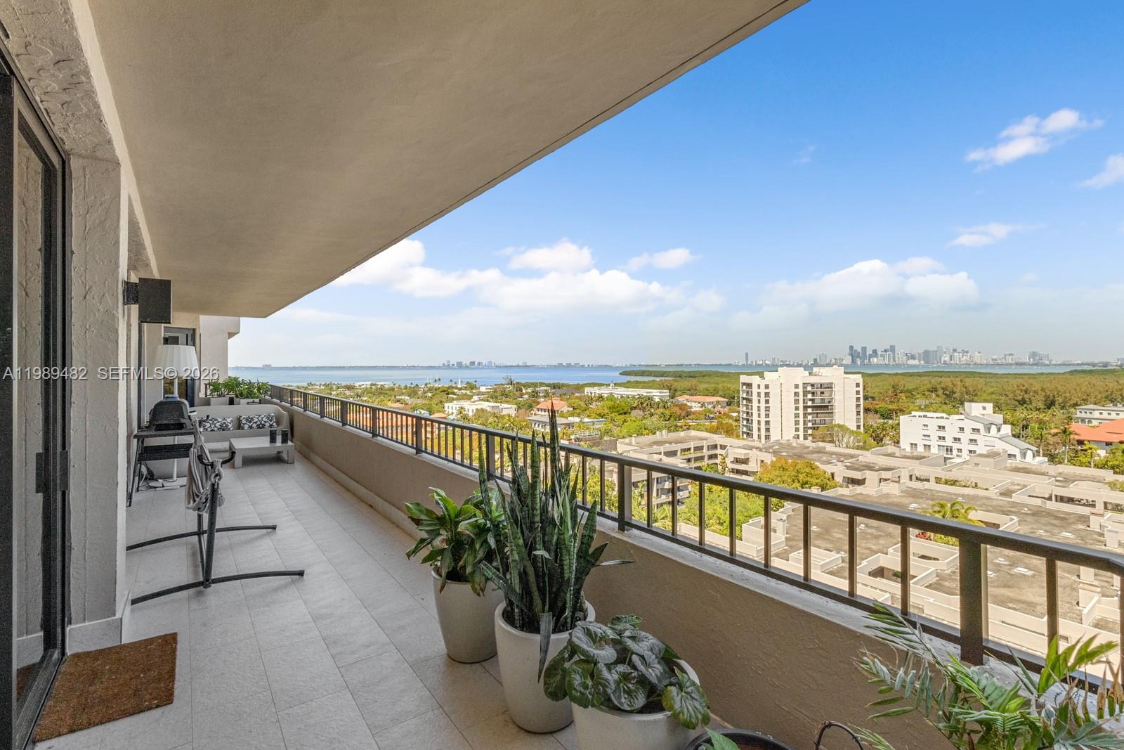 151 Crandon Blvd #1222 Key Biscayne, FL 33149