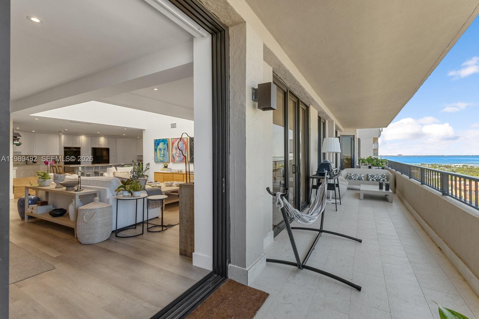 151 Crandon Blvd #1222 Key Biscayne, FL 33149