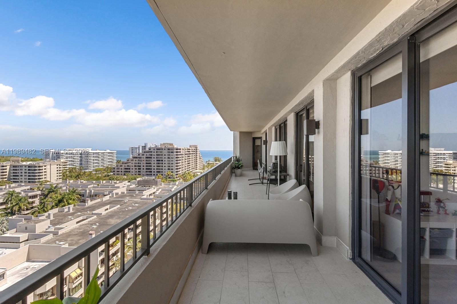 151 Crandon Blvd #1222 Key Biscayne, FL 33149