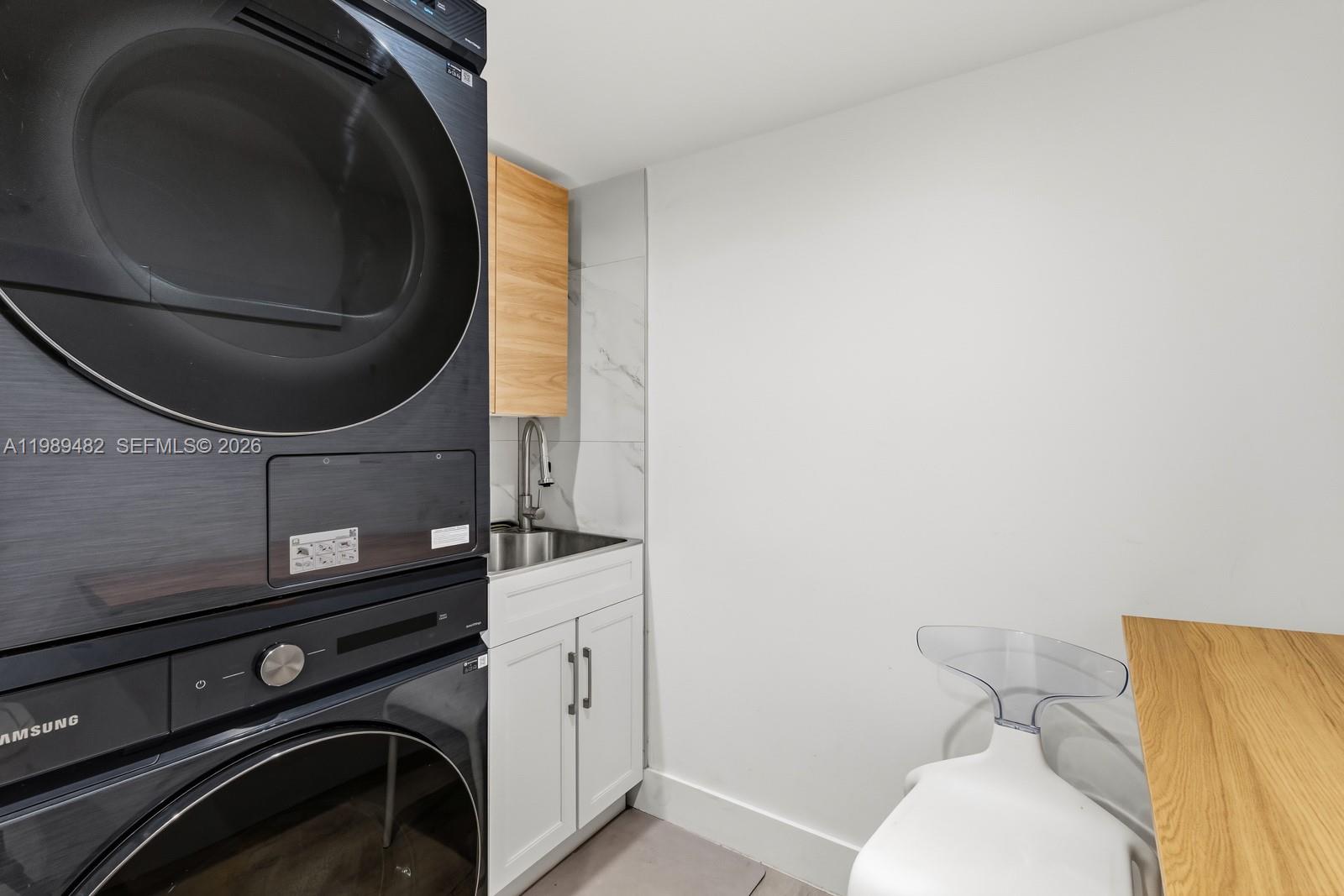 151 Crandon Blvd #1222 Key Biscayne, FL 33149