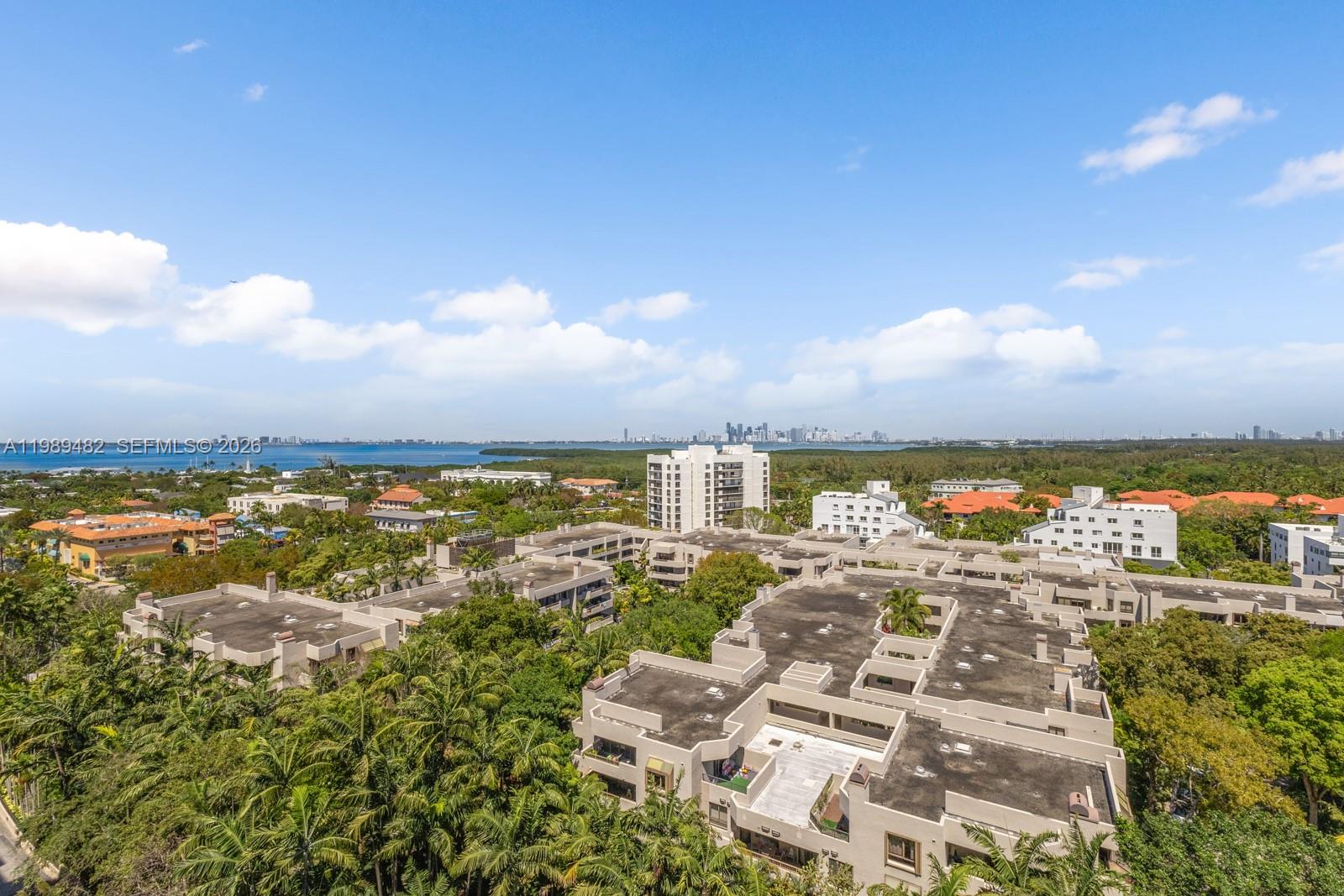151 Crandon Blvd #1222 Key Biscayne, FL 33149