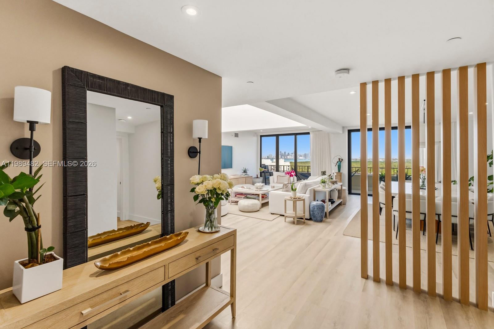 151 Crandon Blvd #1222 Key Biscayne, FL 33149