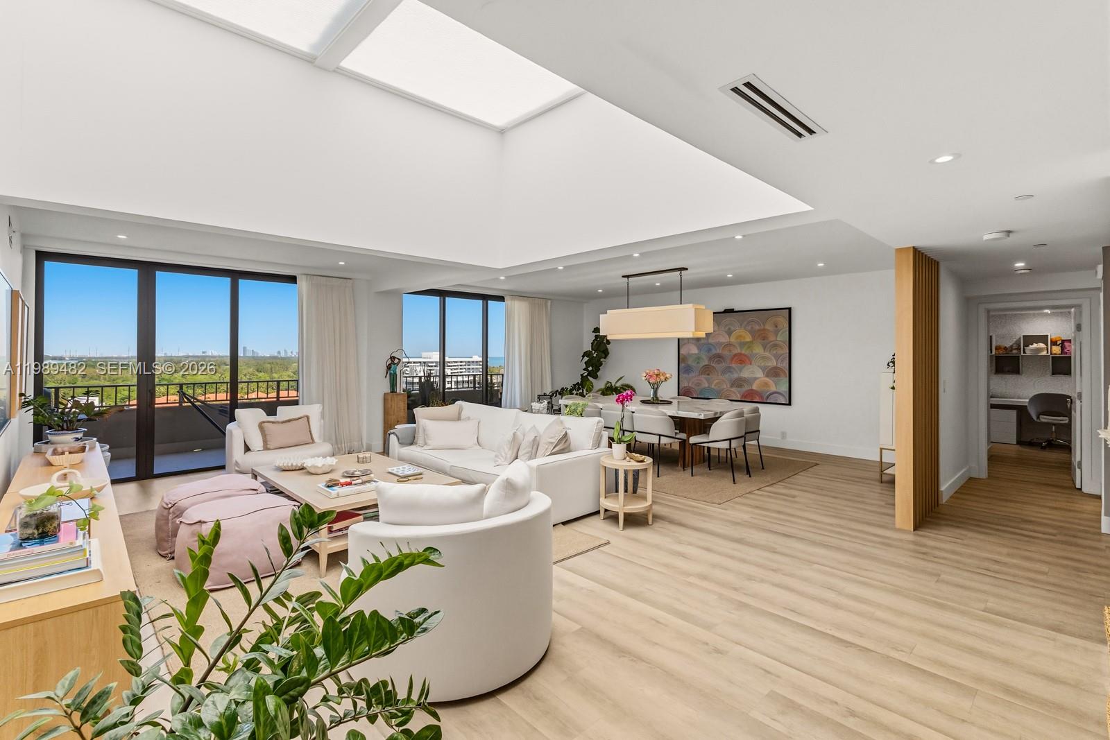 151 Crandon Blvd #1222 Key Biscayne, FL 33149