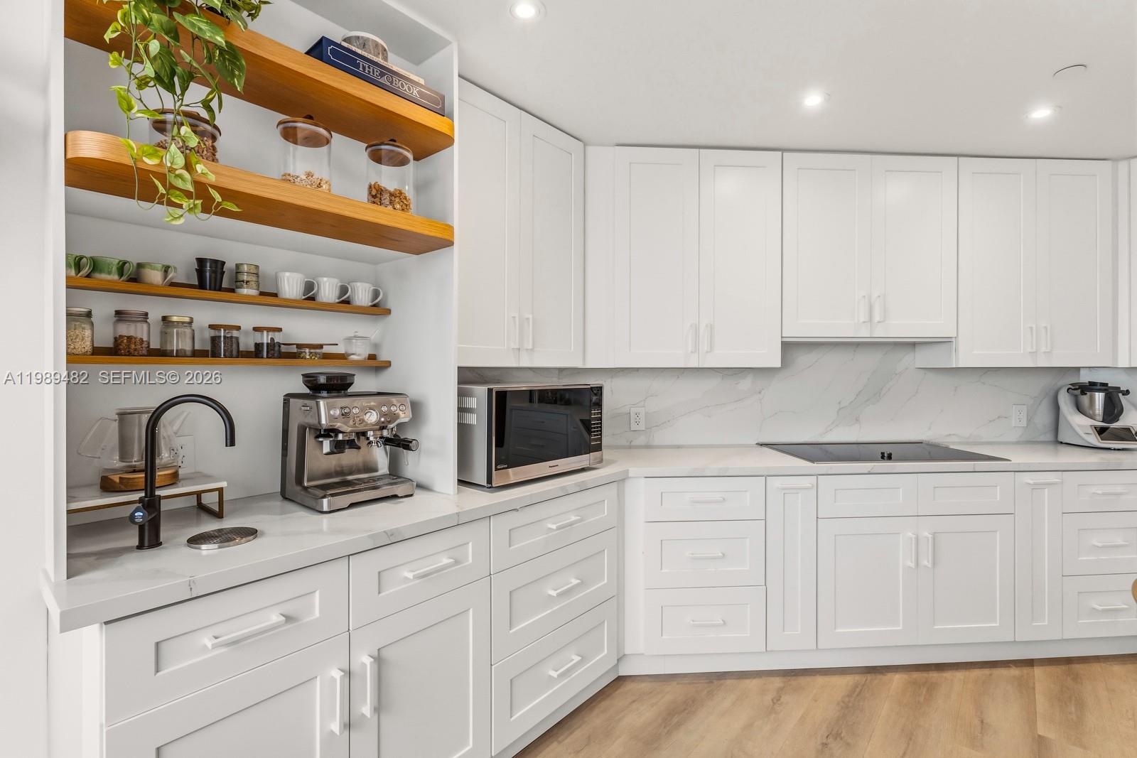 151 Crandon Blvd #1222 Key Biscayne, FL 33149