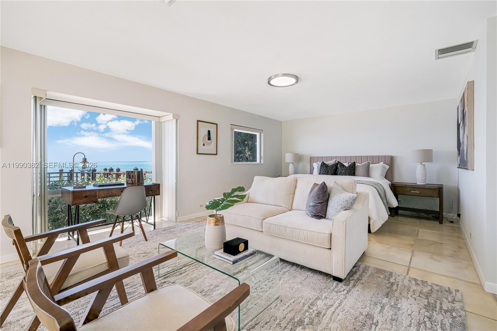 640 S Mashta Dr Key Biscayne, FL 33149