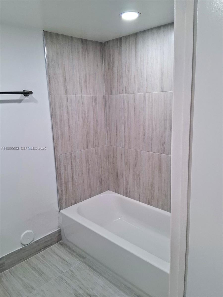 1205 Congressional Way #1205 Deerfield Beach, FL 33442