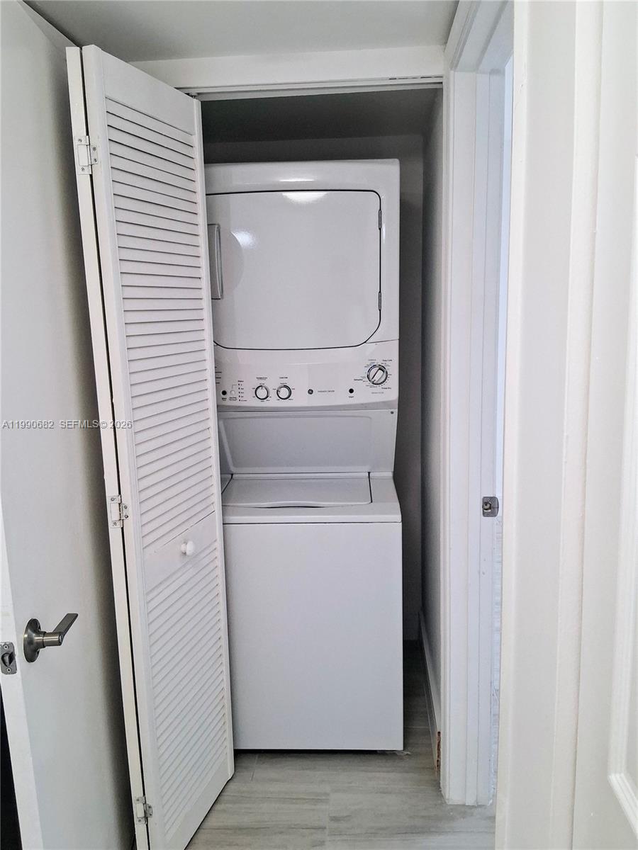 1205 Congressional Way #1205 Deerfield Beach, FL 33442