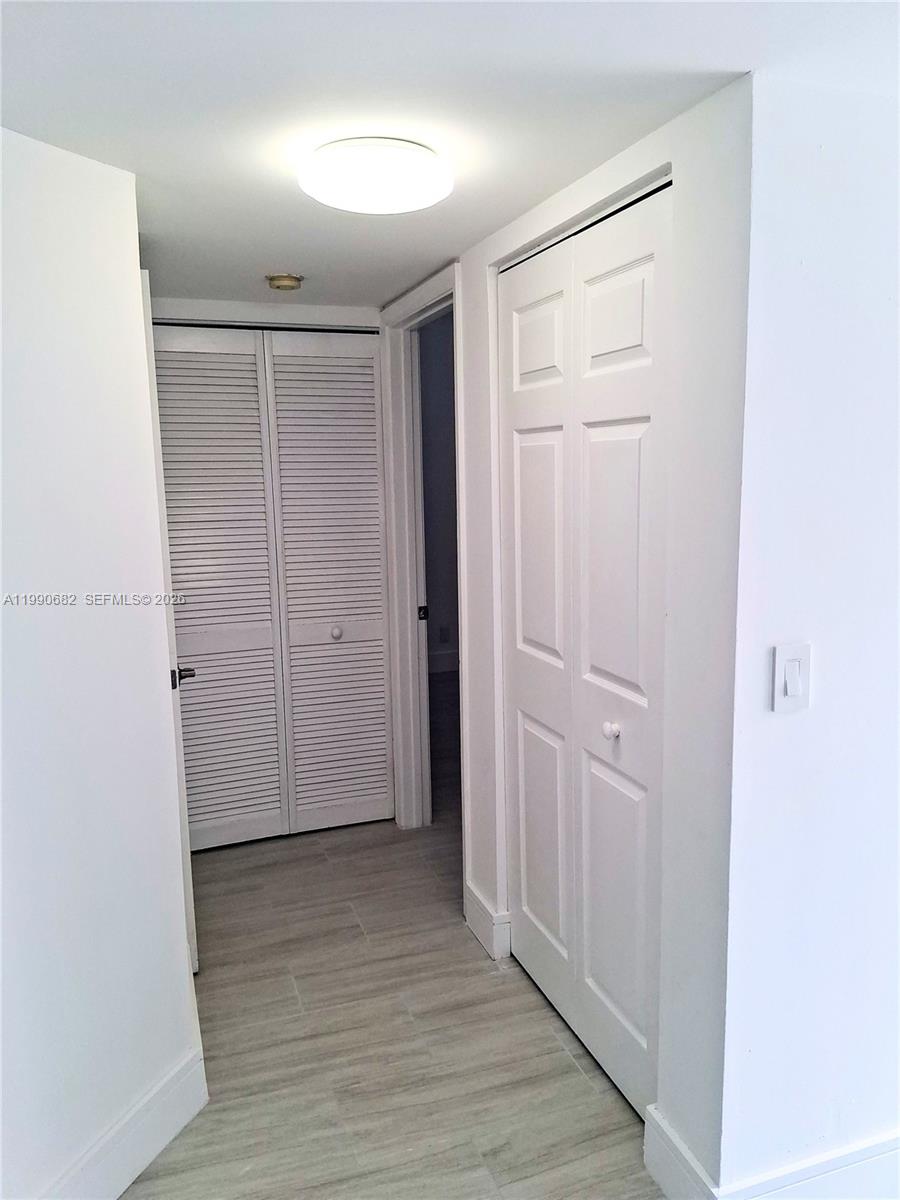 1205 Congressional Way #1205 Deerfield Beach, FL 33442