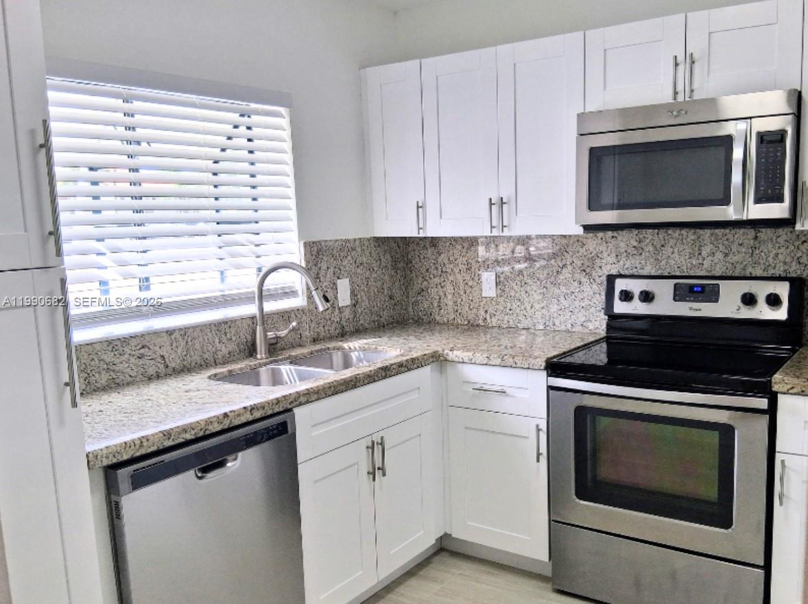 1205 Congressional Way #1205 Deerfield Beach, FL 33442