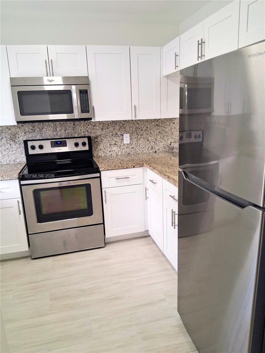 1205 Congressional Way #1205 Deerfield Beach, FL 33442