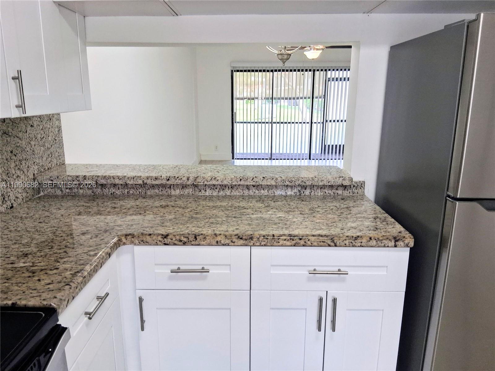 1205 Congressional Way #1205 Deerfield Beach, FL 33442