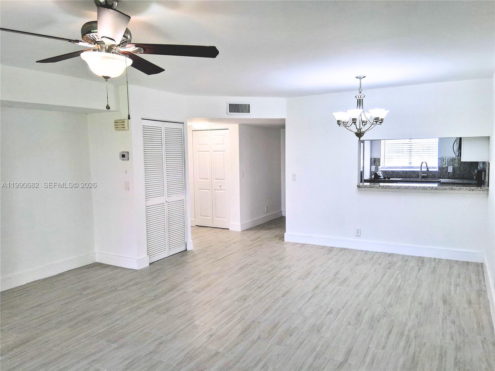 1205 Congressional Way #1205 Deerfield Beach, FL 33442