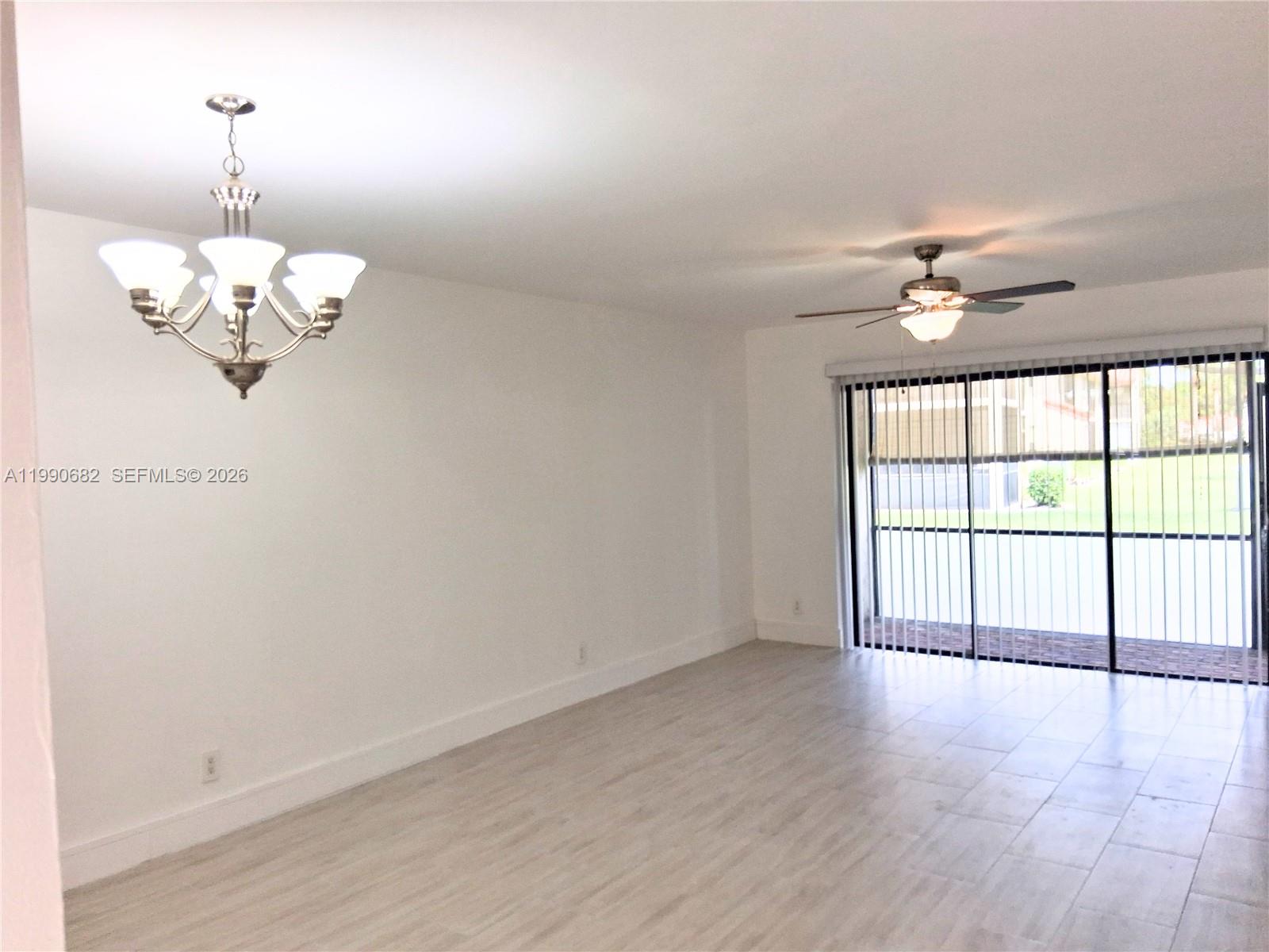 1205 Congressional Way #1205 Deerfield Beach, FL 33442