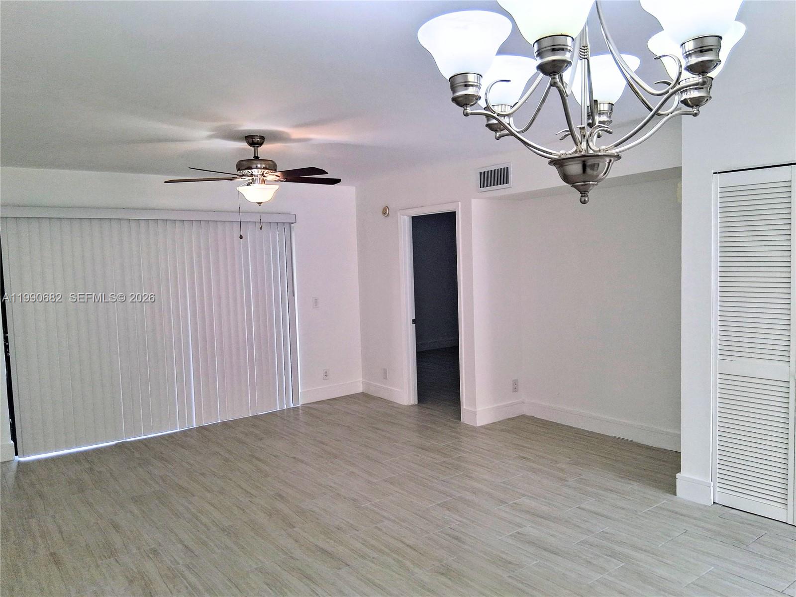 1205 Congressional Way #1205 Deerfield Beach, FL 33442