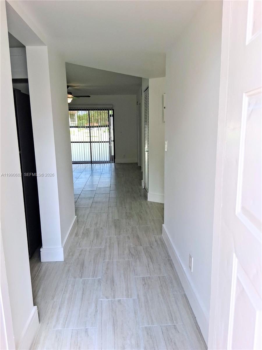 1205 Congressional Way #1205 Deerfield Beach, FL 33442