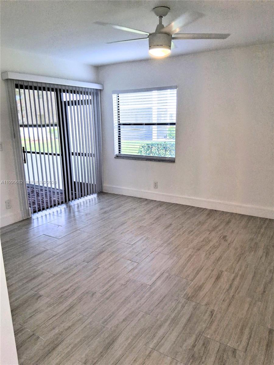 1205 Congressional Way #1205 Deerfield Beach, FL 33442