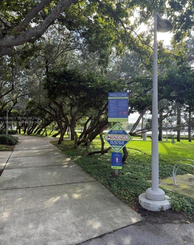 6484 Indian Crk Dr #107 Miami Beach, FL 33141