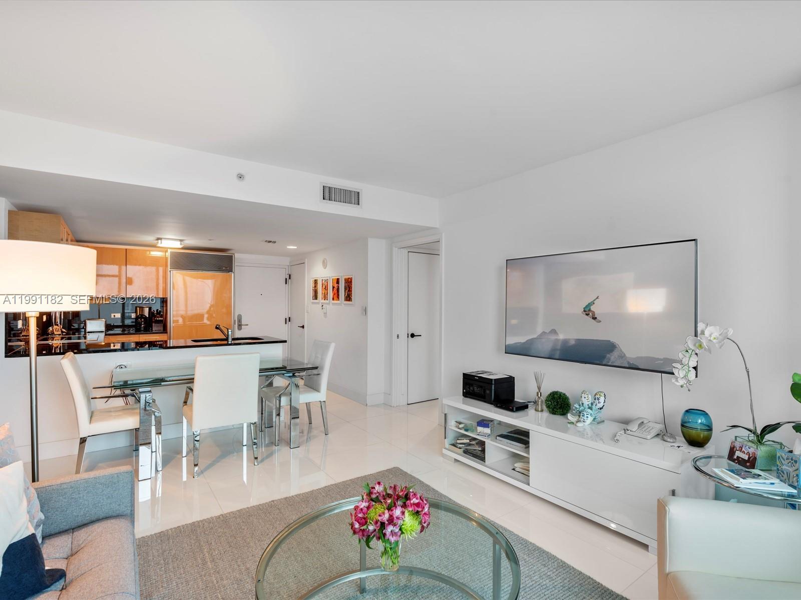 image The Carillon Center Tower11