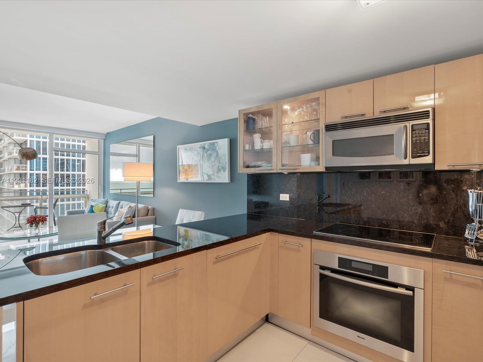 image The Carillon Center Tower13