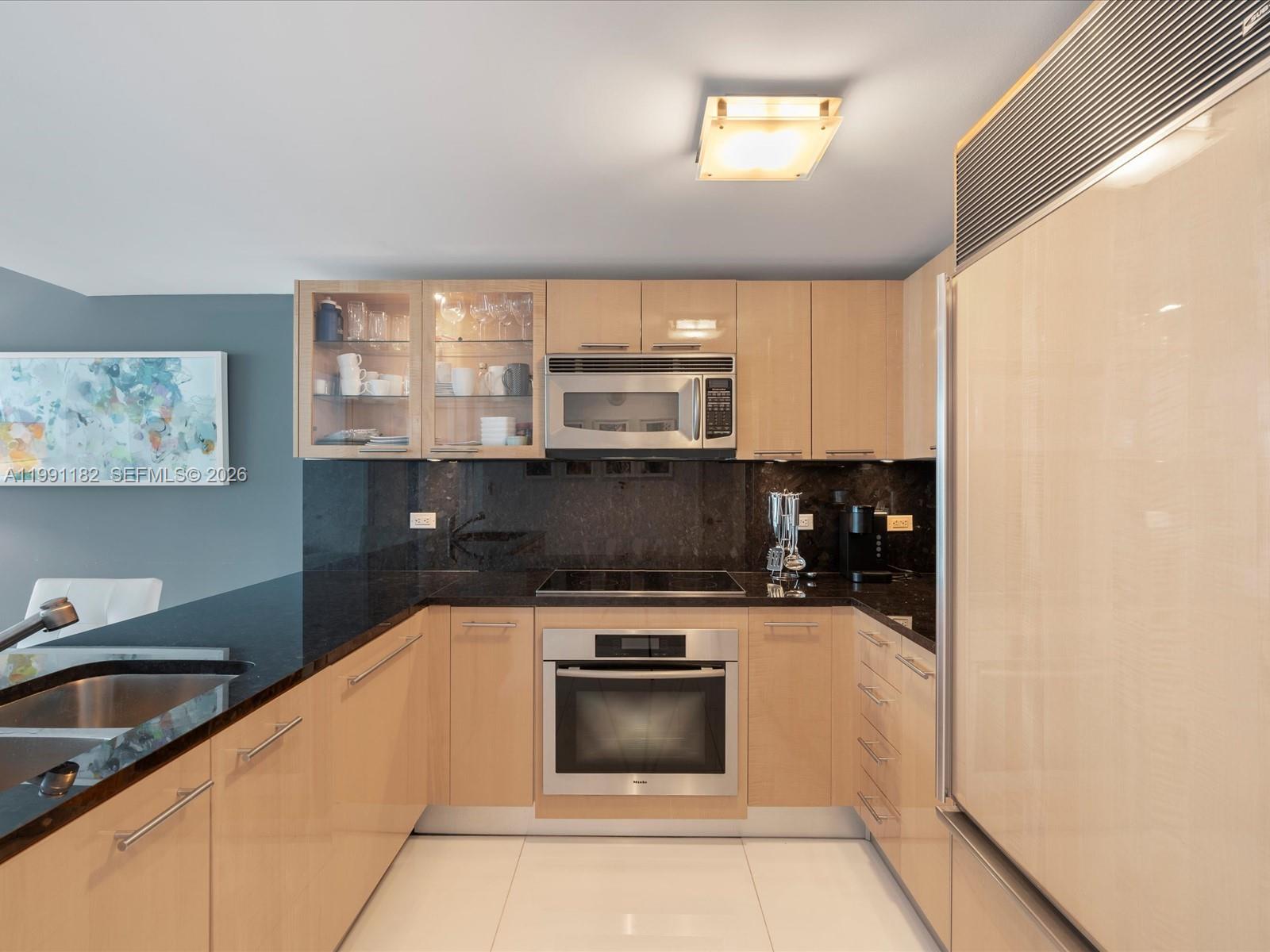 image The Carillon Center Tower14